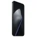 Xiaomi 15T Pro 12/1 TБ (Чёрный)