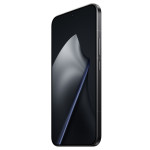 Xiaomi 15T Pro 12/512 ГБ (Чёрный)