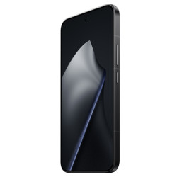 Xiaomi 15T Pro 12/1 TБ (Black)