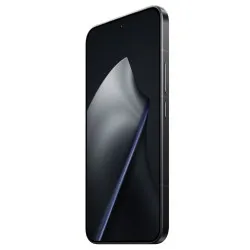 Xiaomi 15T Pro 12/1 TБ (Чёрный)