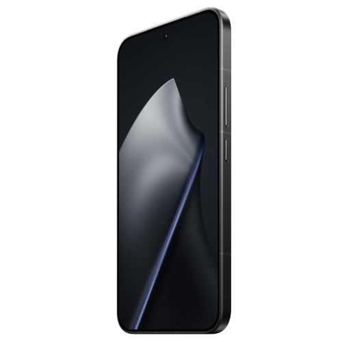Xiaomi 15T Pro 12/256 ГБ (Black)