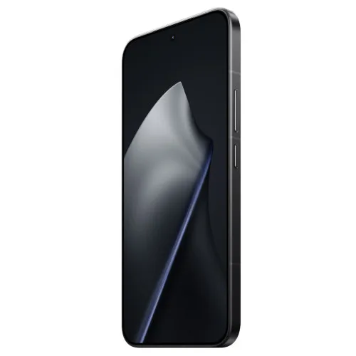 Xiaomi 15T Pro 12/1 TБ (Чёрный)