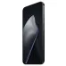 Xiaomi 15T Pro 12/1 TБ (Чёрный)