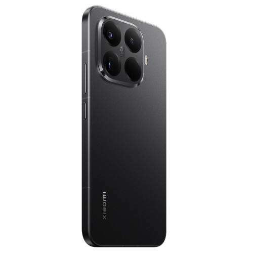 Xiaomi 15T Pro 12/256 ГБ (Black)