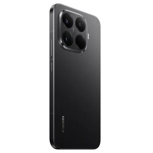 Xiaomi 15T Pro 12/1 TБ (Чёрный)