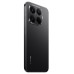 Xiaomi 15T Pro 12/256 ГБ (Black)