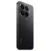 Xiaomi 15T Pro 12/1 TБ (Чёрный)