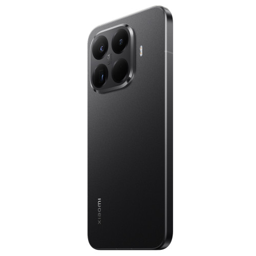 Xiaomi 15T Pro 12/256 ГБ (Black)