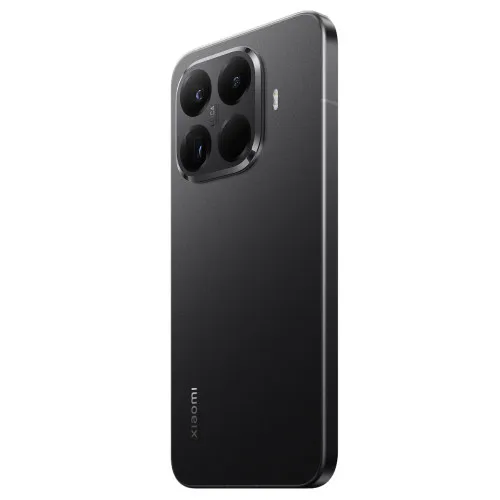 Xiaomi 15T Pro 12/1 TБ (Чёрный)