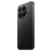 Xiaomi 15T Pro 12/256 ГБ (Black)