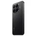 Xiaomi 15T Pro 12/1 TБ (Чёрный)