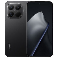 Xiaomi 15T Pro 12/256 ГБ (Black)