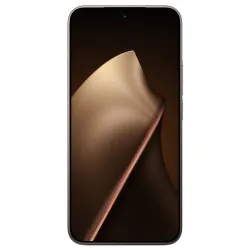 Xiaomi 15T Pro 12/1 TБ (Золотой мокко)