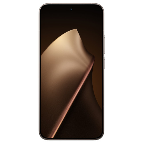 Xiaomi 15T Pro 12/256 ГБ (Mocha Gold)
