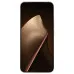 Xiaomi 15T Pro 12/1 TБ (Золотой мокко)