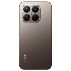 Xiaomi 15T Pro 12/1 TБ (Золотой мокко)