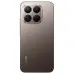 Xiaomi 15T Pro 12/1 TБ (Золотой мокко)