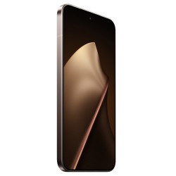 Xiaomi 15T Pro 12/1 TБ (Mocha Gold)