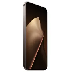 Xiaomi 15T Pro 12/1 TБ (Золотой мокко)
