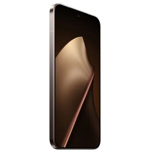 Xiaomi 15T Pro 12/1 TБ (Золотой мокко)