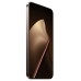Xiaomi 15T Pro 12/256 ГБ (Mocha Gold)