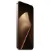 Xiaomi 15T Pro 12/1 TБ (Золотой мокко)