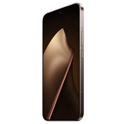 Xiaomi 15T Pro 12/256 ГБ (Mocha Gold)