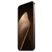 Xiaomi 15T Pro 12/1 TБ (Золотой мокко)