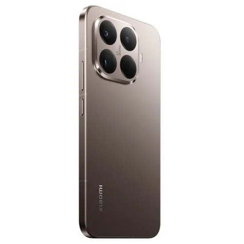 Xiaomi 15T Pro 12/1 TБ (Золотой мокко)