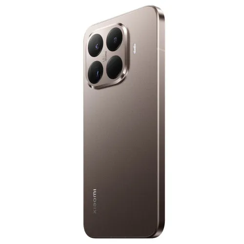Xiaomi 15T Pro 12/1 TБ (Золотой мокко)