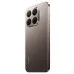 Xiaomi 15T Pro 12/1 TБ (Золотой мокко)