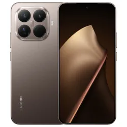 Xiaomi 15T Pro 12/1 TБ (Золотой мокко)