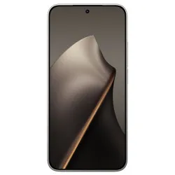 Xiaomi 15T Pro 12/1 TБ (Серый)