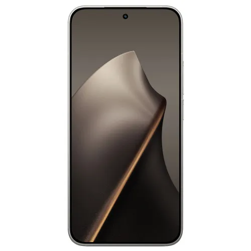 Xiaomi 15T Pro 12/512 ГБ (Серый)