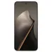 Xiaomi 15T Pro 12/512 ГБ (Серый)