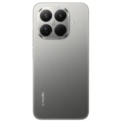 Xiaomi 15T Pro 12/1 TБ (Серый)