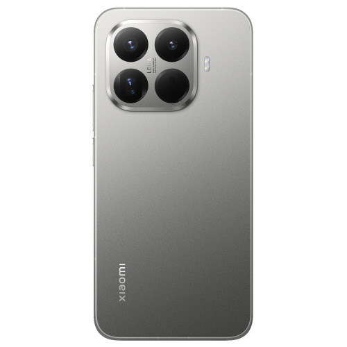 Xiaomi 15T Pro 12/256 ГБ (Gray)