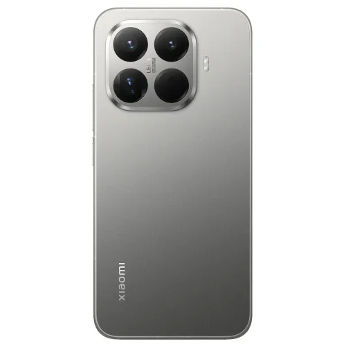 Xiaomi 15T Pro 12/512 ГБ (Серый)