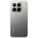 Xiaomi 15T Pro 12/256 ГБ (Gray)
