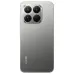 Xiaomi 15T Pro 12/512 ГБ (Серый)