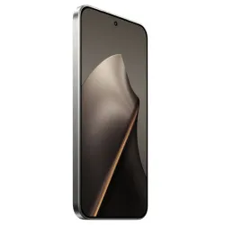 Xiaomi 15T Pro 12/1 TБ (Серый)