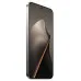 Xiaomi 15T Pro 12/512 ГБ (Серый)