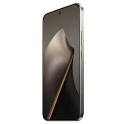 Xiaomi 15T Pro 12/1 TБ (Серый)