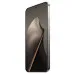 Xiaomi 15T Pro 12/512 ГБ (Серый)