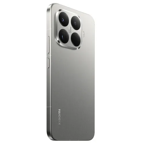 Xiaomi 15T Pro 12/512 ГБ (Серый)