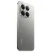 Xiaomi 15T Pro 12/512 ГБ (Серый)