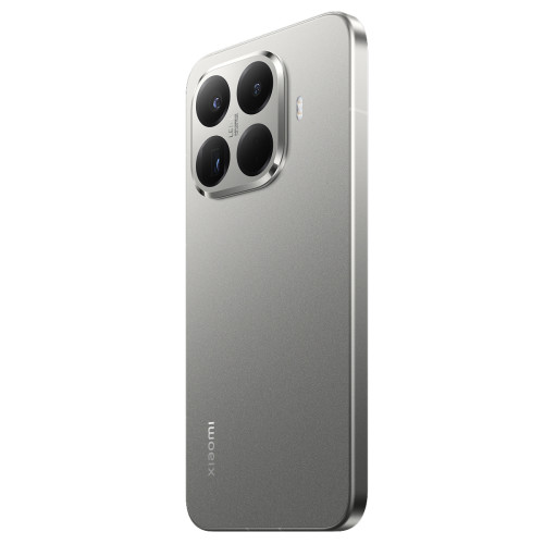 Xiaomi 15T Pro 12/256 ГБ (Gray)