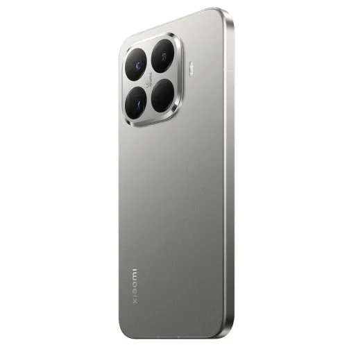 Xiaomi 15T Pro 12/512 ГБ (Серый)