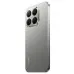 Xiaomi 15T Pro 12/512 ГБ (Серый)