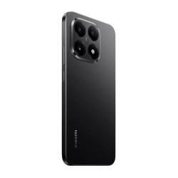 Xiaomi 15T 12/256 ГБ (Black)